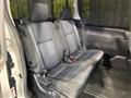 2015 Toyota Voxy