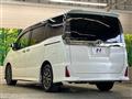 2015 Toyota Voxy