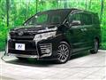 2015 Toyota Voxy