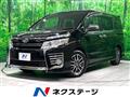 2015 Toyota Voxy