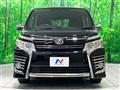 2015 Toyota Voxy