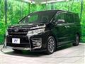 2015 Toyota Voxy