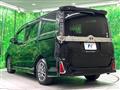 2015 Toyota Voxy