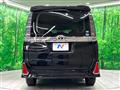 2015 Toyota Voxy