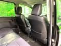 2015 Toyota Voxy