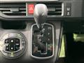 2015 Toyota Voxy
