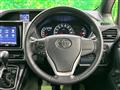 2015 Toyota Voxy