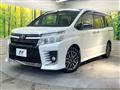 2015 Toyota Voxy