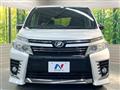 2015 Toyota Voxy