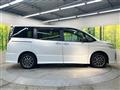 2015 Toyota Voxy