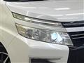 2015 Toyota Voxy