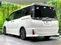 2015 Toyota Voxy
