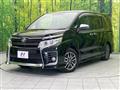 2015 Toyota Voxy