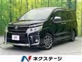 2015 Toyota Voxy