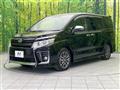 2015 Toyota Voxy