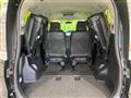 2015 Toyota Voxy
