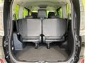 2015 Toyota Voxy