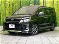 2015 Toyota Voxy