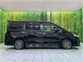 2015 Toyota Voxy