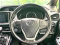 2015 Toyota Voxy