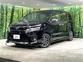 2015 Toyota Voxy