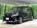 2015 Toyota Voxy
