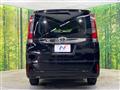 2015 Toyota Noah
