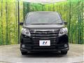 2015 Toyota Noah