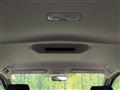 2015 Toyota Noah