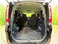 2015 Toyota Noah