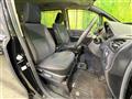 2015 Toyota Noah