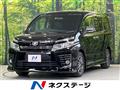 2015 Toyota Voxy