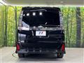 2015 Toyota Voxy
