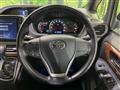 2015 Toyota Voxy