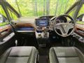 2015 Toyota Voxy
