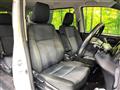 2015 Toyota Voxy