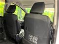 2015 Toyota Voxy