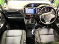 2015 Toyota Voxy