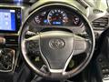 2015 Toyota Voxy