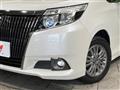 2016 Toyota Esquire