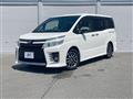 2016 Toyota Voxy