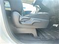 2016 Toyota Voxy