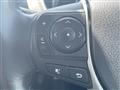 2016 Toyota Voxy