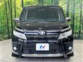 2016 Toyota Voxy