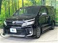 2016 Toyota Voxy