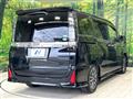 2016 Toyota Voxy