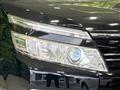 2016 Toyota Voxy