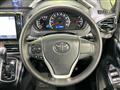 2016 Toyota Voxy