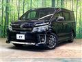 2016 Toyota Voxy