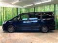 2016 Toyota Voxy